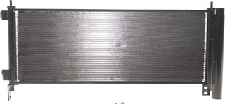 NRF 350495