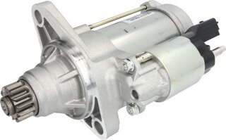 Denso DSN1465