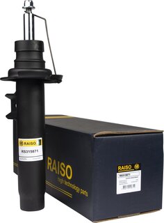 Raiso RS315871