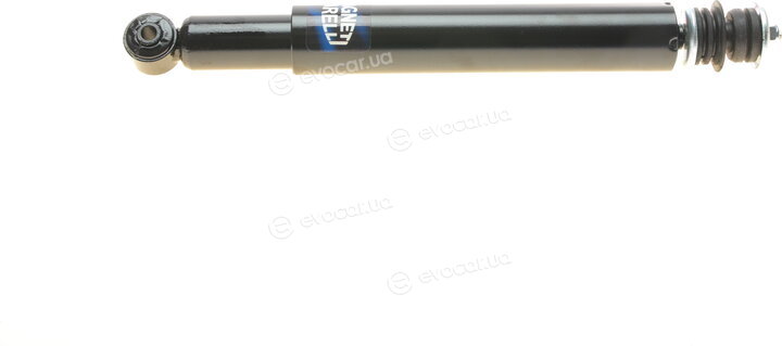 Magneti Marelli 351847080000