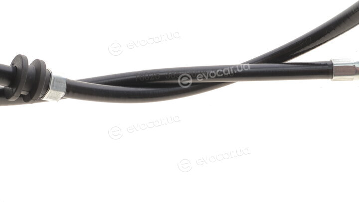 AIC 76025