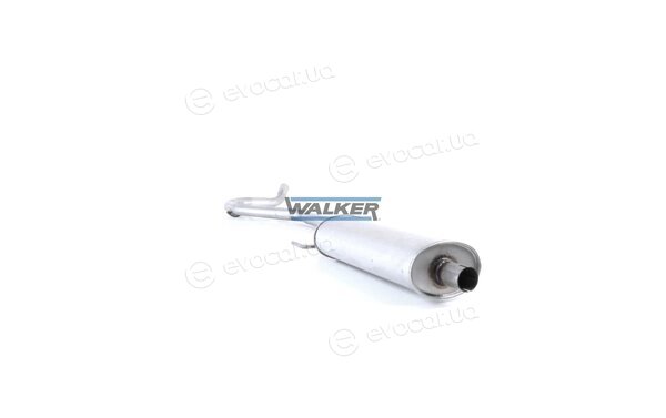 Walker / Fonos 23027