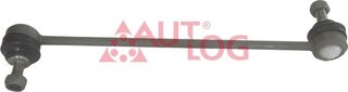 Autlog FT1210