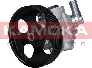 Kamoka PP062