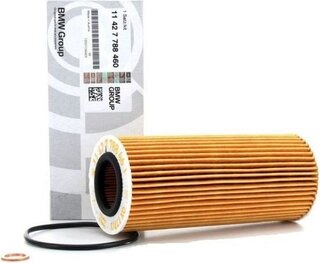 BMW / Mini 11 42 7 788 460