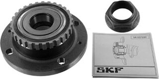 SKF VKBA 3454