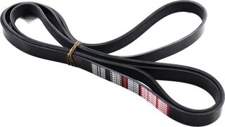 Dongil 6PK2590