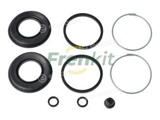 Frenkit 240016