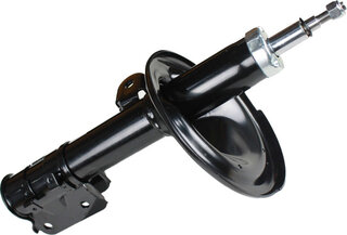 Sato Tech 22311FL