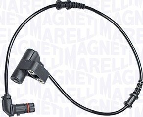 Magneti Marelli 172100100010