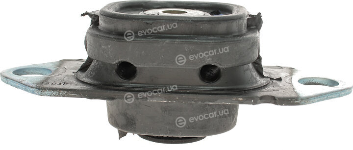 Renault / Nissan 8200352861