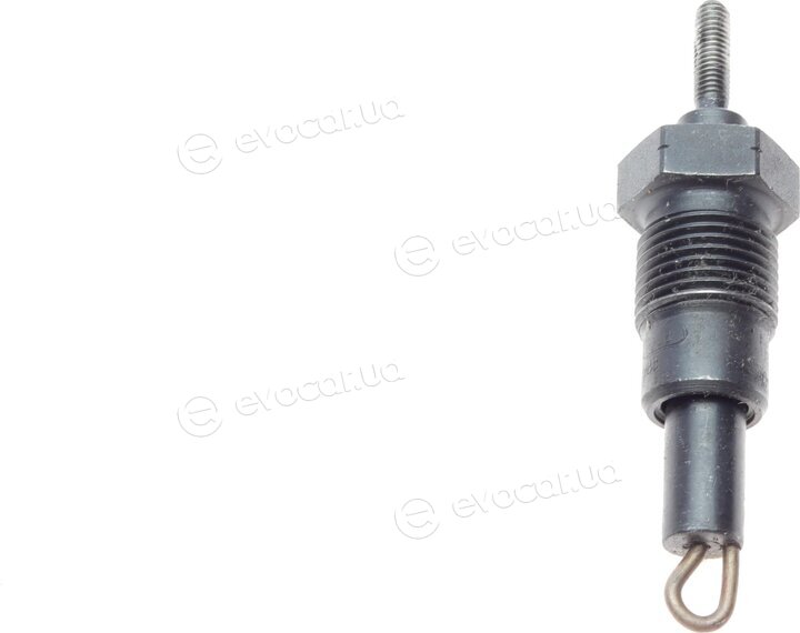 Bosch 0 250 001 016