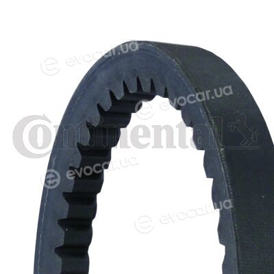 Continental AVX17X1000