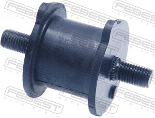 Febest MM-H58DM