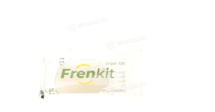 Frenkit 748760