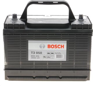 Bosch 0 092 T30 500