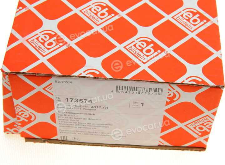 Febi 173574