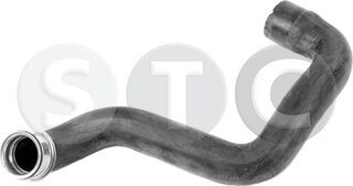 Metalcaucho / STC T499157
