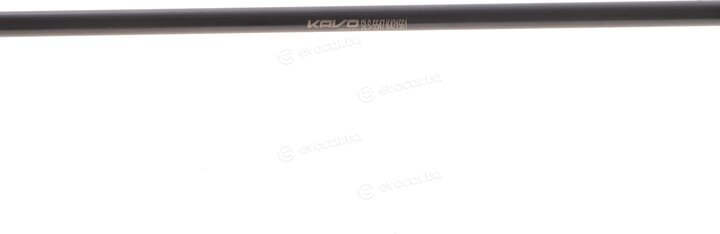 Kavo SLS-5547