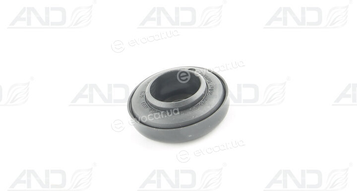 VAG 6R0412249