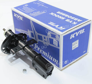 KYB / Kayaba 633744