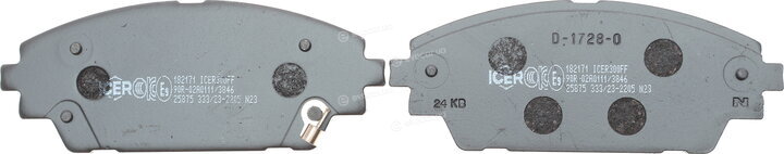 Icer 182171