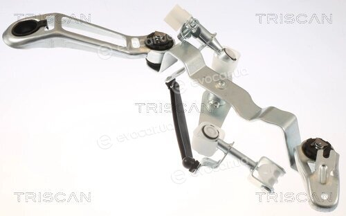 Triscan 8140 24752