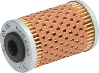 Mahle OX 115