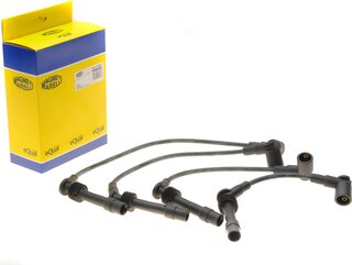 Magneti Marelli 941319170035