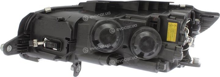 Depo / Loro 441-11C9RMLDAEM