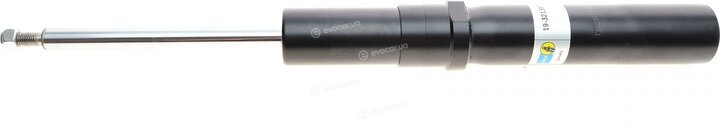 Bilstein 19-321387