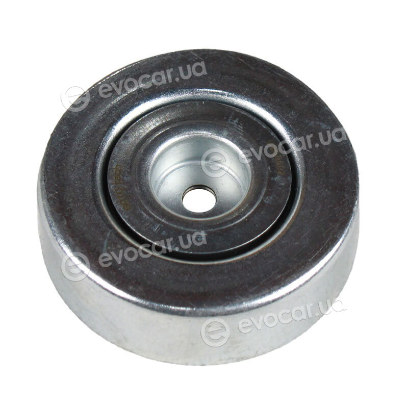 Sato Tech V200602