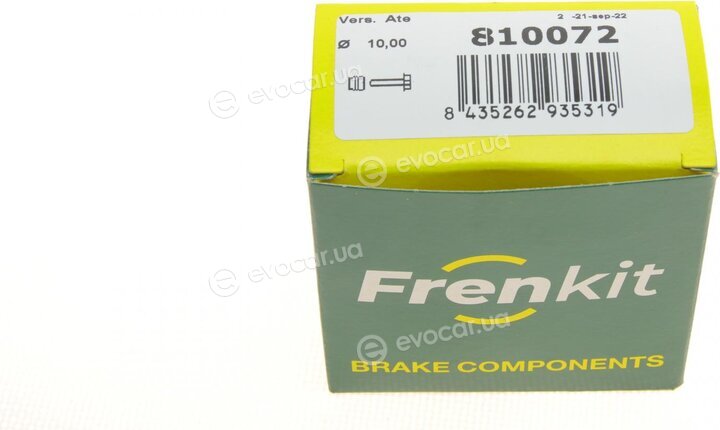 Frenkit 810072