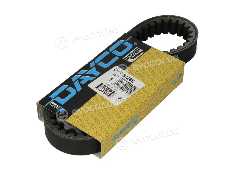 Dayco 8128K