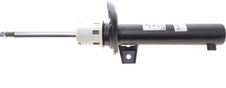 Sachs 312 642