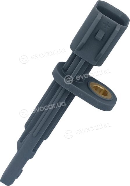 Wagner ABS00143