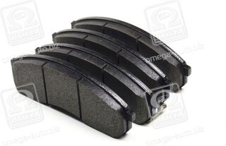 Parts Mall PKB-013