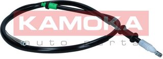 Kamoka 1190133