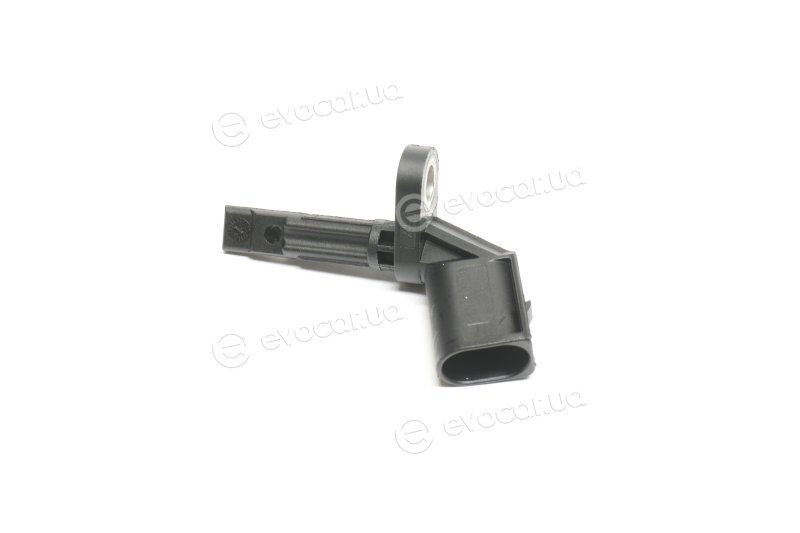 Bosch 0 265 007 928