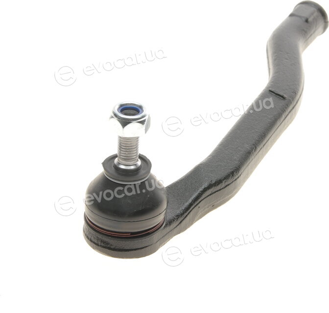 Magneti Marelli 301191606430