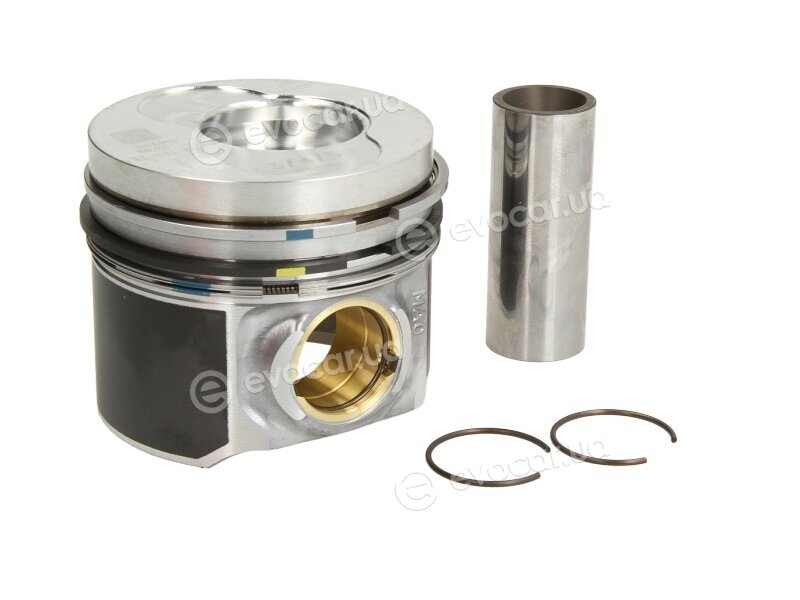 Mahle 028 21 00