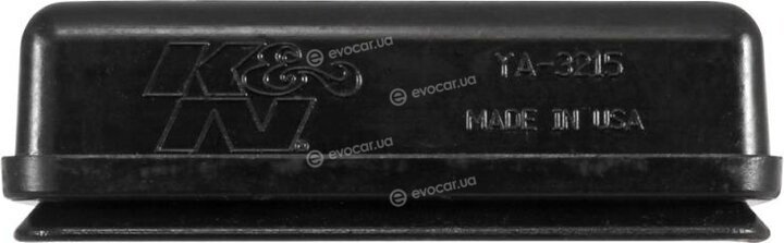 K&N YA-3215