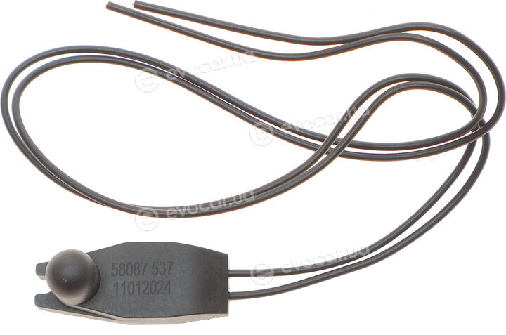 AIC 58087
