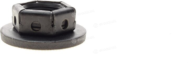 Solgy 216162