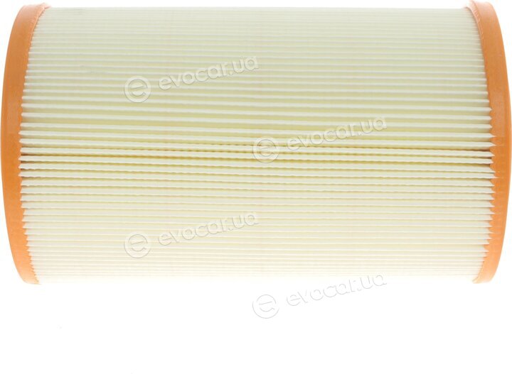 Purflux A251