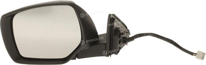 Starline CP SU-LEG-09-3500L
