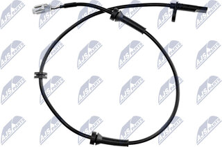 NTY HCA-NS-014