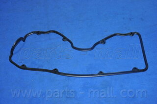 Parts Mall P1G-A024