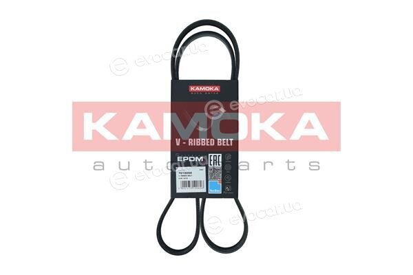 Kamoka 7015052