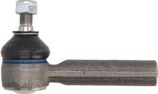 Reinhoch RH01-6010